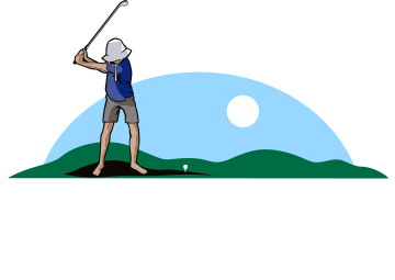 Priest James Foundation